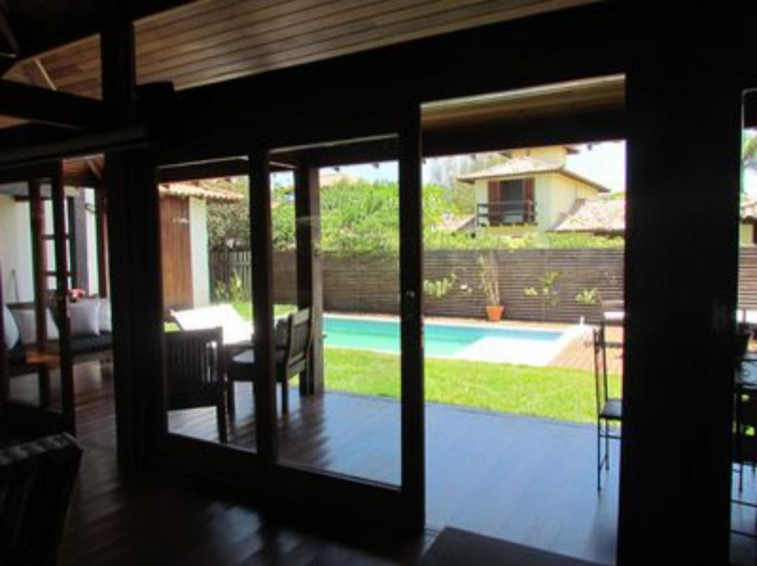 Casa Design Buzios Country Búzios Exterior foto