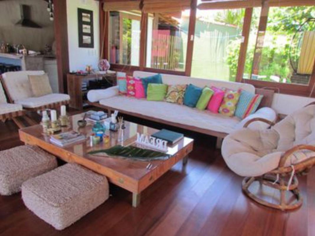 Casa Design Buzios Country Búzios Exterior foto