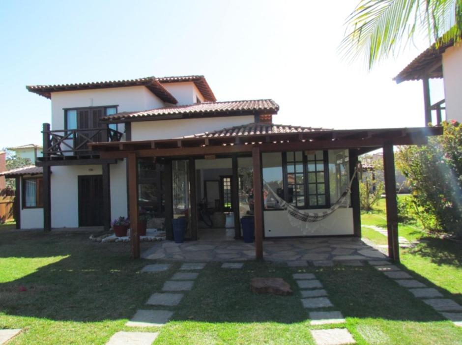 Casa Design Buzios Country Búzios Exterior foto