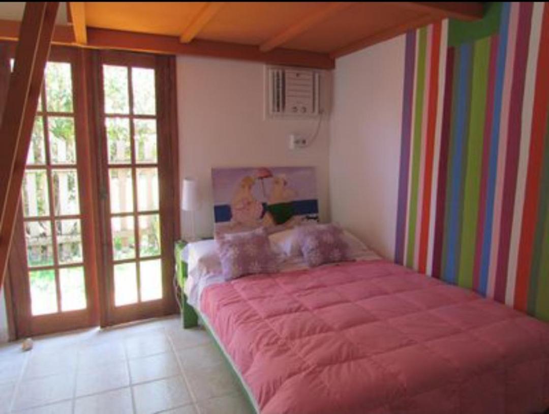 Casa Design Buzios Country Búzios Exterior foto
