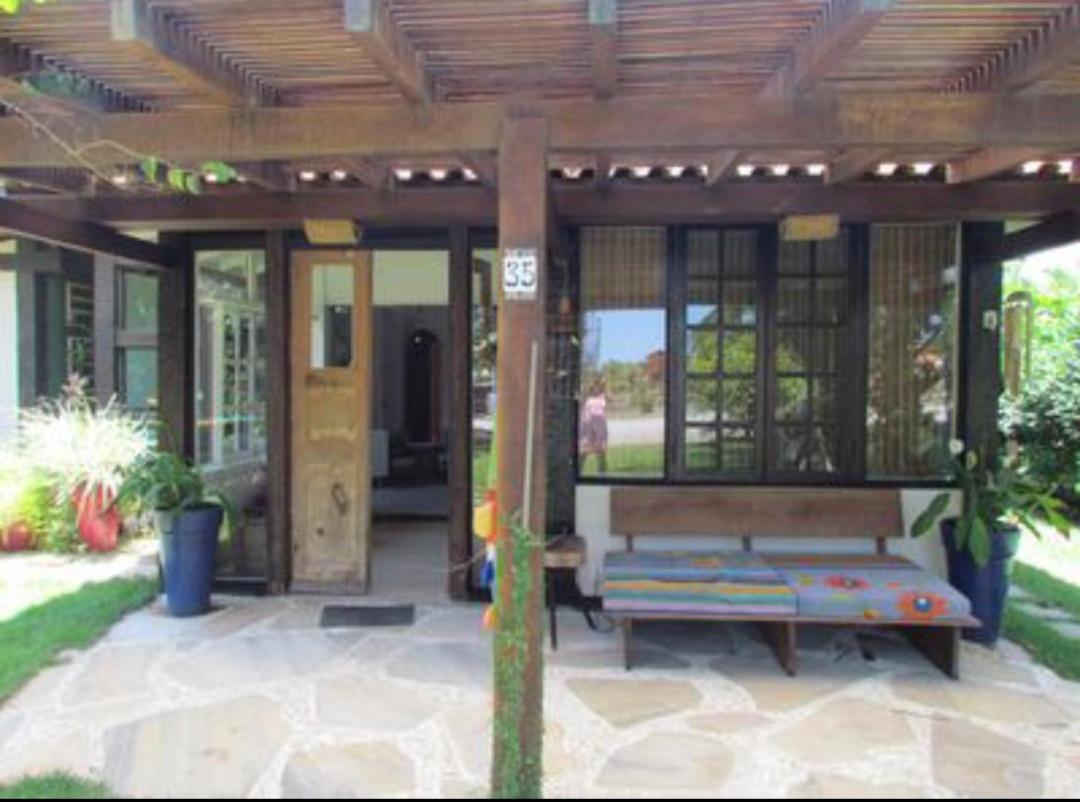Casa Design Buzios Country Búzios Exterior foto