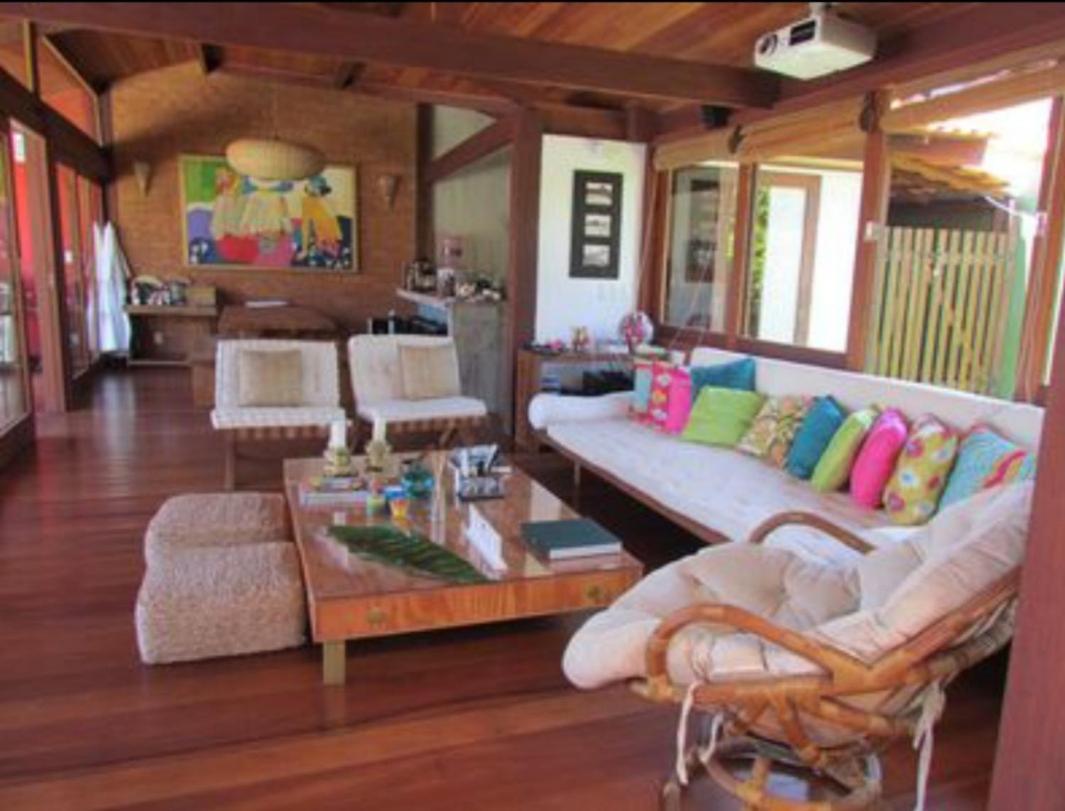 Casa Design Buzios Country Búzios Exterior foto