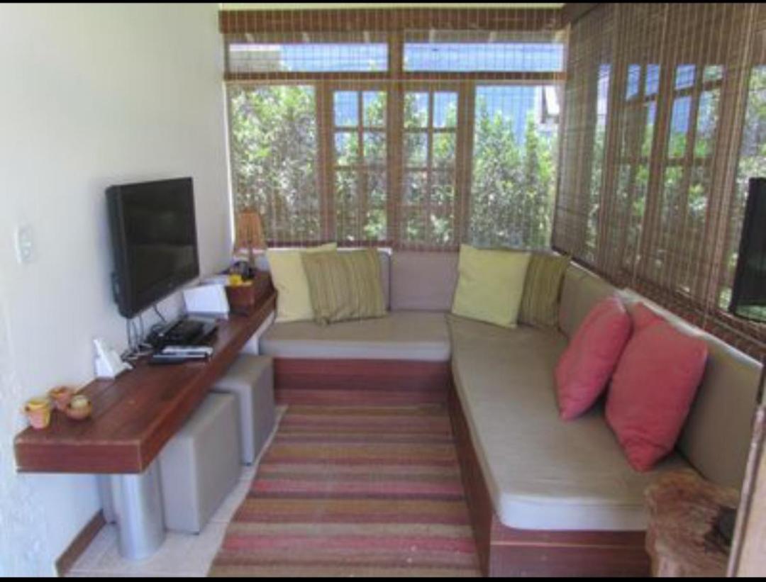 Casa Design Buzios Country Búzios Exterior foto