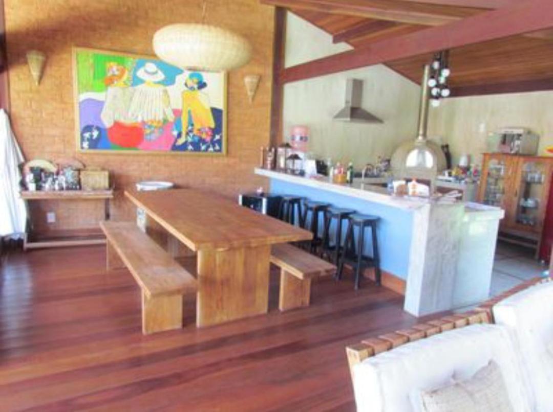 Casa Design Buzios Country Búzios Exterior foto