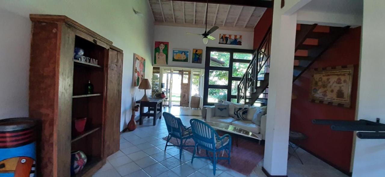 Casa Design Buzios Country Búzios Exterior foto